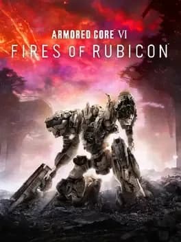 armored-core-vi-fires-of-rubicon