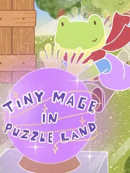 tiny-mage-in-puzzle-land