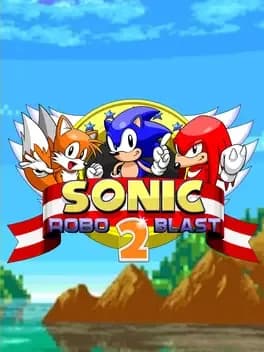 sonic-robo-blast-2--3