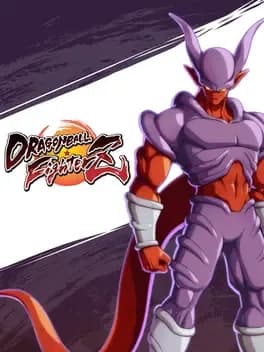 dragon-ball-fighterz-janemba