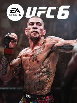 ea-sports-ufc-6
