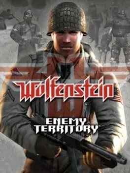 wolfenstein-enemy-territory