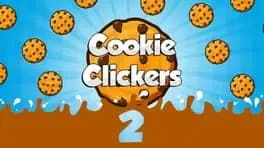 cookie-clickers-2