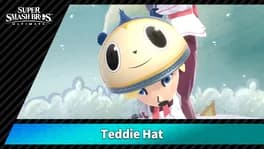 super-smash-bros-ultimate-teddie-hat