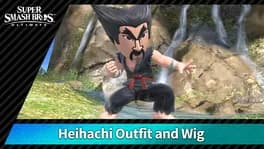 super-smash-bros-ultimate-heihachi-outfit-and-wig