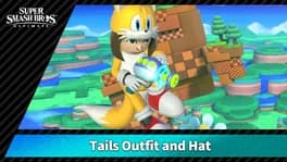 super-smash-bros-ultimate-tails-outfit-and-hat