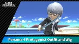 super-smash-bros-ultimate-persona-4-protagonist-outfit-and-wig