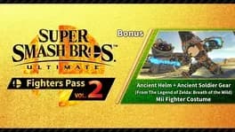 super-smash-bros-ultimate-fighters-pass-bonus-mii-fighter-costume-ancient-soldier