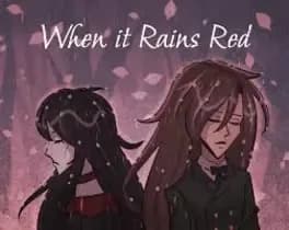 when-it-rains-red