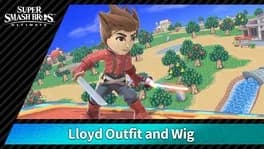 super-smash-bros-ultimate-lloyd-outfit-and-wig