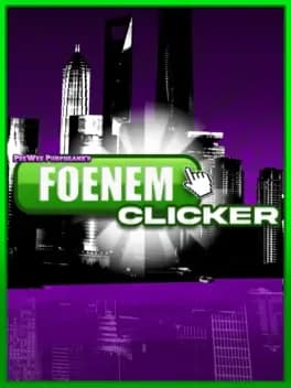 peewee-purpdranks-foenem-clicker