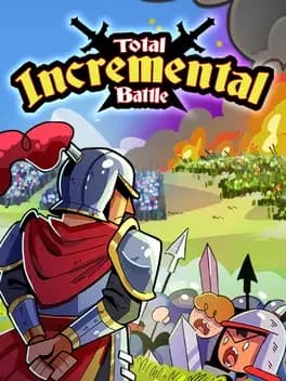 total-incremental-battle