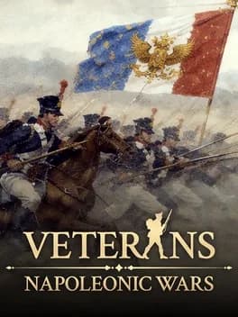 veterans-napoleonic-wars
