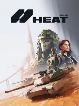 world-of-tanks-heat