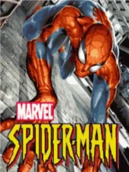 spider-man--15