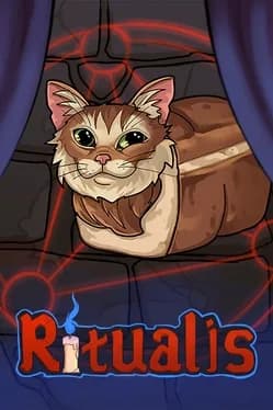 ritualis-summoner-simulator