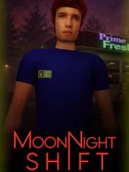 moonnight-shift