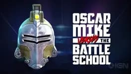 battleborn-oscar-mike-vs-the-battle-school