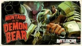 battleborn-montana-and-the-demon-bear