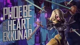battleborn-phoebe-and-the-heart-of-ekkunar