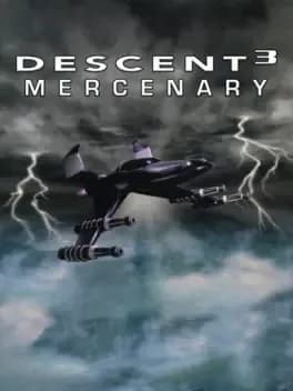 descent-3-mercenary