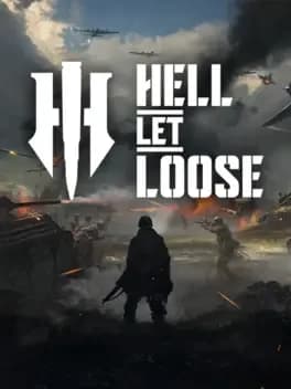 hell-let-loose
