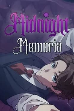 midnight-memoria