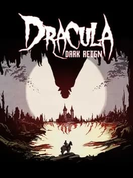 dracula-dark-reign--1