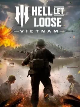 hell-let-loose-vietnam