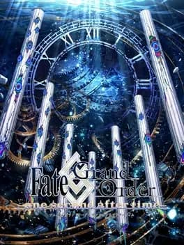 fate-slash-grand-order-one-second-after-time