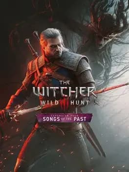 the-witcher-3-wild-hunt-songs-of-the-past