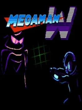 mega-man-w