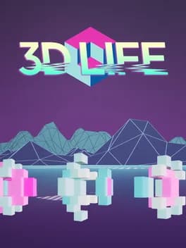 3d-life