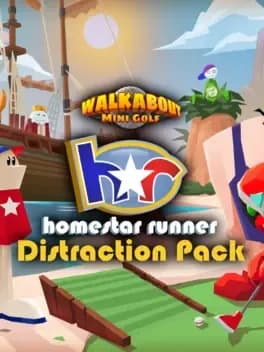walkabout-mini-golf-homestar-runner-distraction-pack