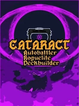 cataract-autobattler-roguelite-deckbuilder