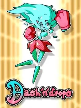 dashndrops