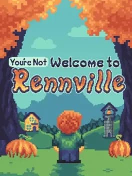 youre-not-welcome-to-rennville