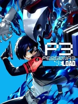 persona-3-reload