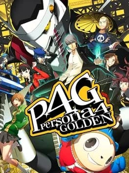 persona-4-golden--1