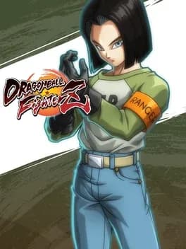 dragon-ball-fighterz-android-17