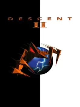 descent-ii