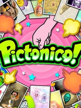 pictonico