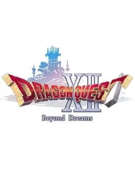 dragon-quest-xii-beyond-dreams--1