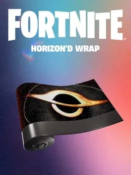 fortnite-horizond-wrap