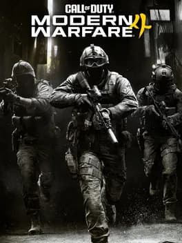 call-of-duty-modern-warfare-4