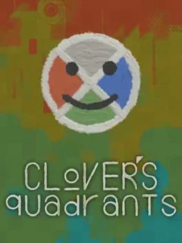 clovers-quadrants
