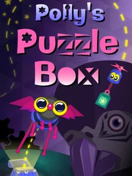 pollys-puzzle-box