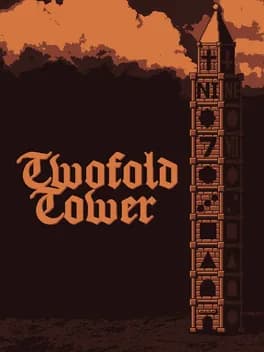 twofold-tower