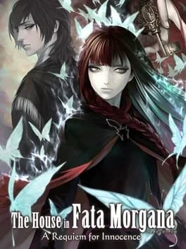 the-house-in-fata-morgana-a-requiem-for-innocence