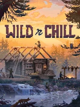 wild-n-chill